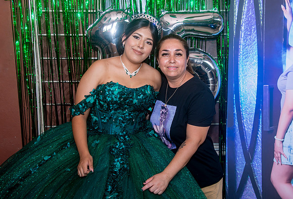 _DSC0029