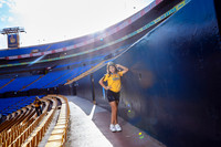_MG_4816