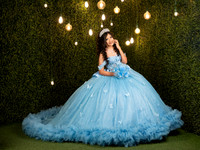 #26189 JULIA GUEVARA-8525