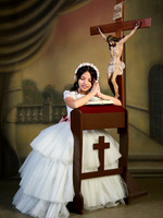 _MA_1166--28 JUNIO 2025--#13497 de Myrna Briones (PC)