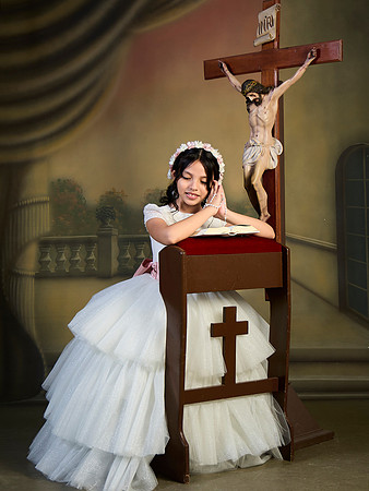 _MA_1166--28 JUNIO 2025--#13497 de Myrna Briones (PC)