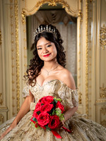#25064 CINTHIA LOPEZ (XV) -0091
