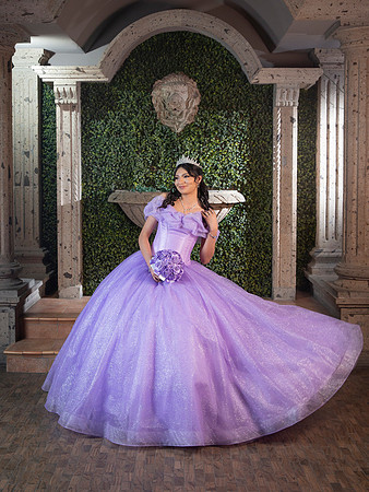 #25667 MARIA ELIZABETH-0202