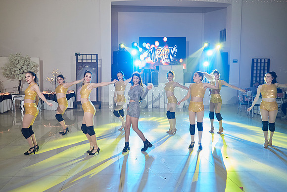 _MG_0980