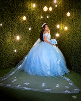 SANTOS ALEJANDRA #25914-0548