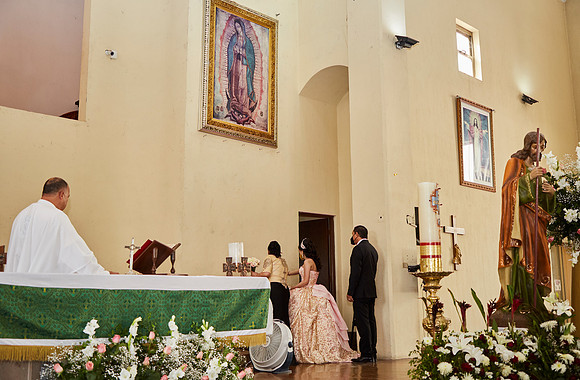 14-07-21 CRISTINA EGUIA # 2210_MG_0144