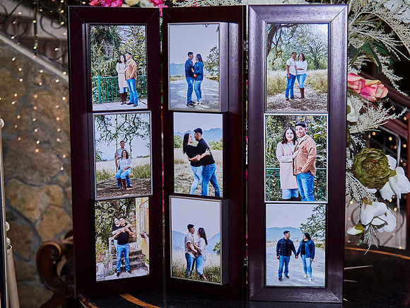 _MG_0072#2737-KAREN FERNANDA CELESTINO(BD.-09-MARZO.-2024)MIG