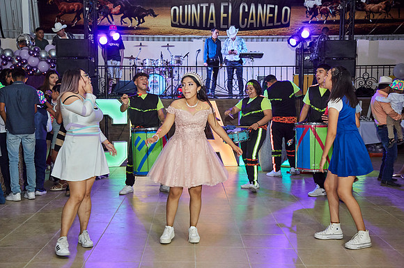 18-06-22 NOHEMI RDZ #2462_CTR0033