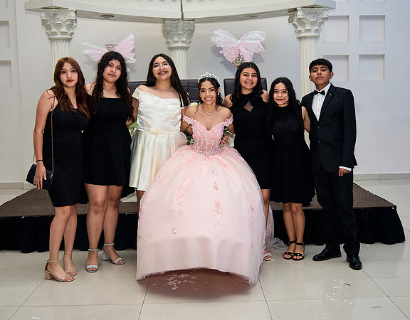 _MA_0540--REBECA--