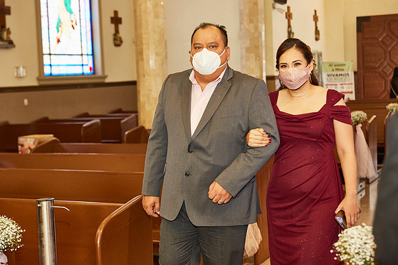 _MH_9292 --Alondra--