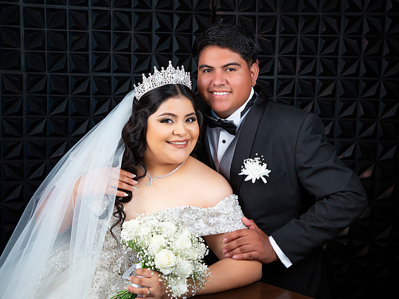 #26249 MARIA DEL SOCORRO-1395