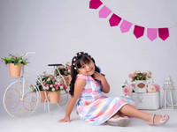 #26593 RUBI ANDRADE_ED_8713