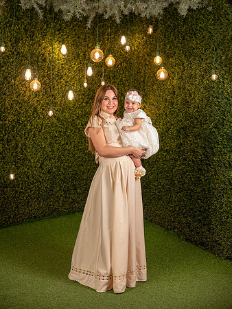 #26380 ANA LUCIA ALMAGUER RMZ-5530