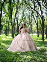 HILDA MORENO #8170-9359