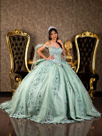 #2916 ANA BERTHA-9740