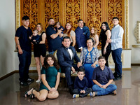 24-11-24 #26039 JORGE ALONSO ZABRANO _U2A0234