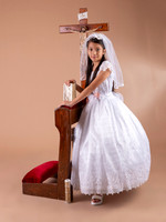 02 AGOSTO 2025 ADRIANA REYES TRINIDAD #26503-9558