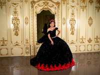 26103 MARGARITA RUIZ (XV)-0407