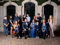 24-11-24 #26039 JORGE ALONSO ZABRANO _U2A0218