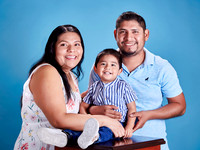 _MG_7773#16771-MAXIMA CRUZ( MATERNIDAD )MIG