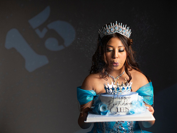 #26458 MELANY CAROLINA DEL VALLE-1602