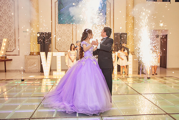 18-12-21 LEANDRO ZAVALA 22201_T4A0466