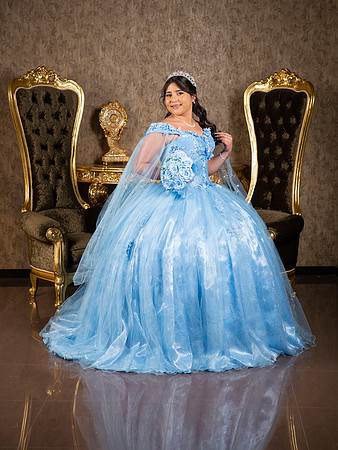 MARÍA JASSO CAMPOS #24452-4474