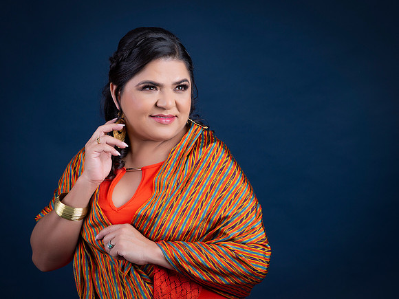#25834 GUILLERMINA ALVAREZ-8696