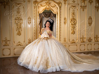JUDITH CONTRERAS #26221-0675