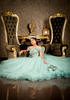 _P3A7030 6x8.5 #25867 STEPHANIE ALVARADO