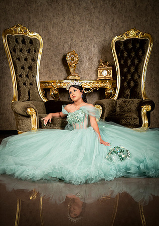 _P3A7030 6x8.5 #25867 STEPHANIE ALVARADO