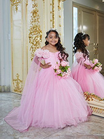 #16747-MARIA ESTHER PEDRAZA( 5-AÑERA)MIG_MG_9998