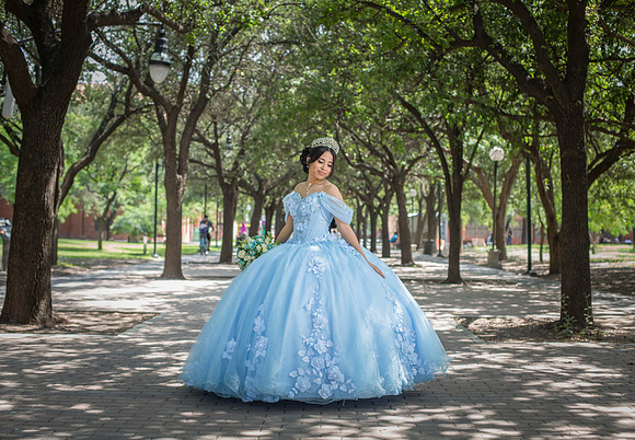 _RS_6329