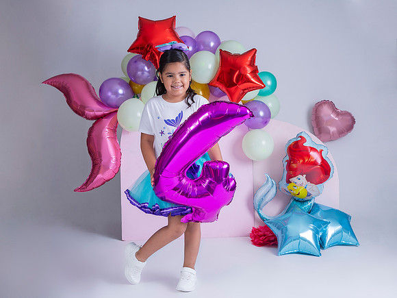 ANDREA RAMIREZ #25347-9823