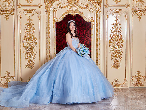 _MG_8807#16780-KARLA ELIZABETH ORTIZ (PHOTOSOOT)(22-03-2025)MIG