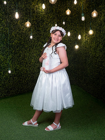 12 JULIO 2025 #26779 MAYRA BUSTAMANTE-9974