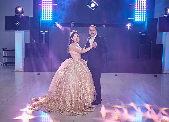 14-07-21 CRISTINA EGUIA # 2210_MG_0450
