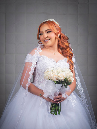 JUAN MIGUEL #25892-5937