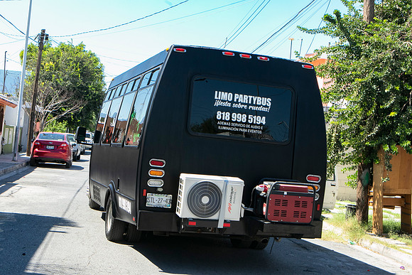 DDDD1543