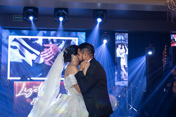 26 JUL 24 #2804 CRISTINA RDZ _CTR0674