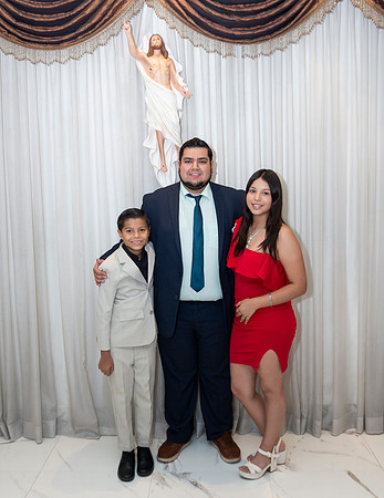 _JIM3284