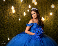 8x10 #26322 ANDREA MARES-2838