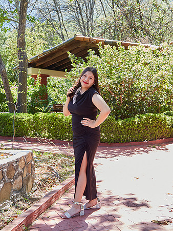 #16723-JAVIER SAUCEDO(XV)(ESTANZUELA)(11-04-2025)MIG-_MG_1299