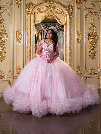LORENA RANGEL RDZ #25904-9927