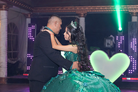 12 JUL 25 #25962 MIRIAM SALAS _CTR0251
