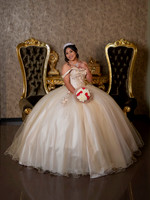 260123_ELIA IBARRA #22936_I1A7234-20