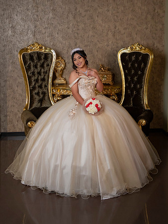 260123_ELIA IBARRA #22936_I1A7234-20