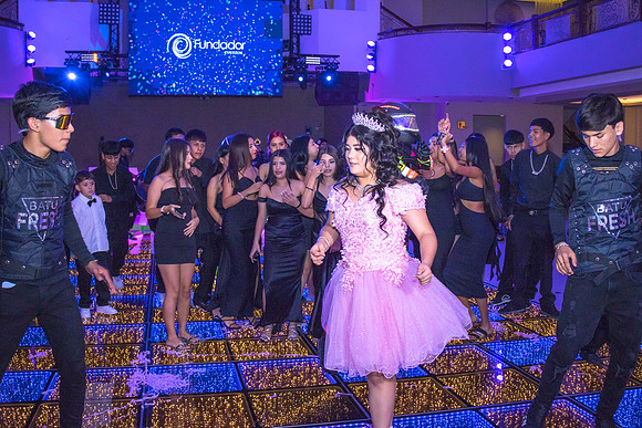 _MG_1698
