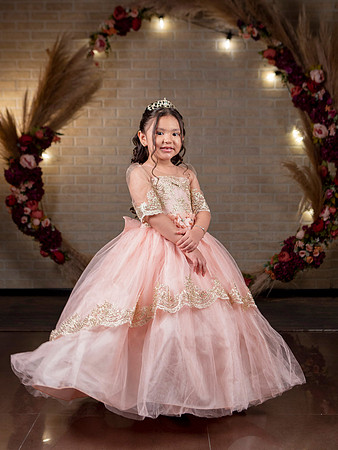 26 JUNIO 2024 SAMANTHA ESQUIVEL #25334 -2034