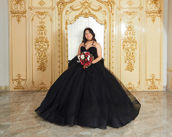 #16725 VICTORIA PEÑA (11-01-25)_T7_7354
